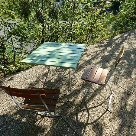Frankenglueck * Egloffstein