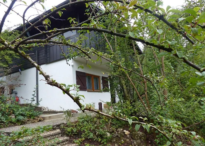 Frankenglueck