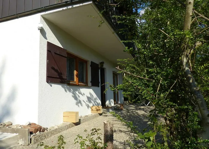 Frankenglueck